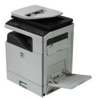 Sharp MX-C310 Printer Toner Cartridges